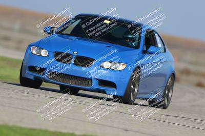 media/Nov-22-2025-Audi Club (Sat) [[8f6737ed73]]/D/Session 1 (Sweeper)/